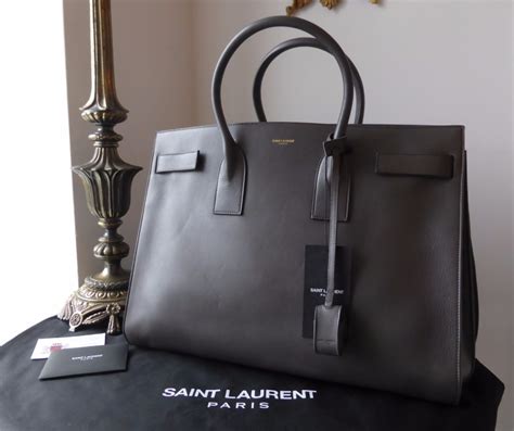 ysl jour